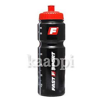 Бутылка для питья Fast F Sport 750мл