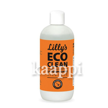 Чистящее средство для пола Lilly's Eco Clean Lattianpesuaine tiiviste 750мл