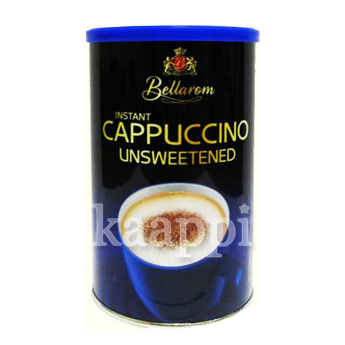 Каппучино Granarom Unsweetened Taste (без сахара) 200г