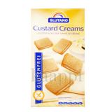 Печенье Glutano Custard Cream без глютена