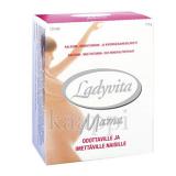 Витамины для беременных LadyVita Mama