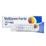 Гель Voltaren Forte 23.2%, 50г