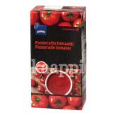 Протертые томаты Rainbow Paseerattu Tomaatti 0,5 кг