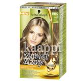 Краска для волос Schwarzkopf Natural & Easy Satiini  550