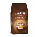 Кофе в зернах Lavazza Caffe Crema 1кг