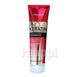 Шампунь для волос Creightons PRO Keratin shampoo с кератином 250мл