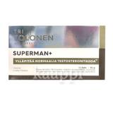 Препарат TRI Tolonen Superman+ для мужчин и женщин 60 табл., 84г