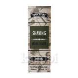 Крем для бритья MAN’STUFF Shaving Cream 150мл