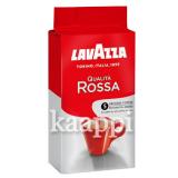 Кофе молотый LavAzza Qualita Rossa 250г