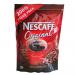 Кофе Nescafe Original