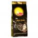 Черный листовой чай Lipton Earl Grey (с бергамотом)
