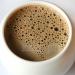 Кофе Nescafe Espresso 100% Arabica 100г