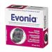 Витамины  Evonia для роста волос