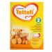 Сухая молочная смесь Tutteli Nutricia 2PLUS с 6 месяцев 600г
