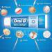 Зубная паста Oral-B Pro-EXPERT 75мл