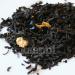 Чёрный листовой чай Nordqvist Грёзы Тигра 150г