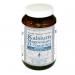Витамины Leader Kalsium Magnesium D-vitamiini Кальций + Магний + D 180 табл.