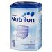 Сухая молочная смесь Nutrilon Pepti 1 (гипоаллергенная) 800 гр