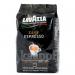 Кофе в зернах Lavazza Espresso 1кг