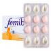 Витамины для беременных Femibion Natal - 2