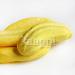 Банановый маршмеллоу Trolli 150г
