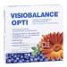 Витамины для зрения Visiobalance OPTI 60табл