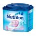 Сухая молочная смесь Nutrilol 1 Hypo-Allergenis 400 гр от 0 до 6 мес. (гипоаллергенная)