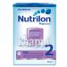 Сухая молочная смесь Nutrilon 2 Hypo-Allergenic от 6 до 12 мес (гипоаллергенная) 800г