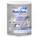 Сухая молочная смесь Nutrilon Pepti 2 (гипоаллергенная) 800 гр