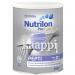 Сухая молочная смесь Nutrilon Pepti 1 (гипоаллергенная) 800 гр
