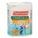 Omega-3 для детей Optisana 30капс.