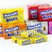 Жевательные конфеты Maoam
