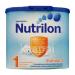 Сухая молочная смесь Nutrilon 1 Standard от 0 до 6 мес.