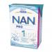 Детская молочная смесь NAN PRO 1 (жидкая) 200г