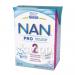 Детская молочная смесь Nestle NAN PRO 2 (жидкая) 200г