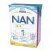 Детская молочная смесь NAN 1 HA (жидкая, гипоаллергенная) 200г