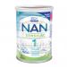 Сухая молочная смесь Nestle NAN Sensilac 1 (против колик) 800г