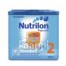 Сухая молочная смесь Nutrilol 2 Standar от 6 до 12 мес.