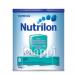 Сухая молочная смесь Nutrilon AR 1 (Антирефлюкс) с рождения до года 500г