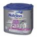 Сухая молочная смесь Nutrilol 1 Hypo-Allergenis 400 гр от 0 до 6 мес. (гипоаллергенная)
