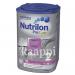 Сухая молочная смесь Nutrilon 2 Hypo-Allergenic от 6 до 12 мес (гипоаллергенная) 800г