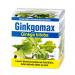 Препарат для улучшения кровообращения Ginkgomax Gingko Biloba 120 капсул, 44г