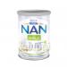 Сухая молочная смесь Nestle NAN Sensilac 1 (против колик) 800г
