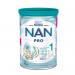 Сухая молочная смесь Nestle NAN PRO - 1 от 0 до 6 мес.