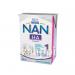 Детская молочная смесь Nestle NAN 1 HA (жидкая, гипоаллергенная) 200г