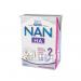 Детская молочная смесь Nestle NAN 2 HA (жидкая, гипоаллергенная) 200г