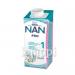 Детская молочная смесь NAN PRO 1 (жидкая) 200г