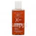 Шампунь для волос X-pel Therapeutic Shampoo от перхоти 300мл