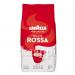 Кофе в зернах LavAzza Qualita Rossa 1кг из Финляндии