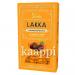 Шоколадные конфеты Lakka с морошковым ликером